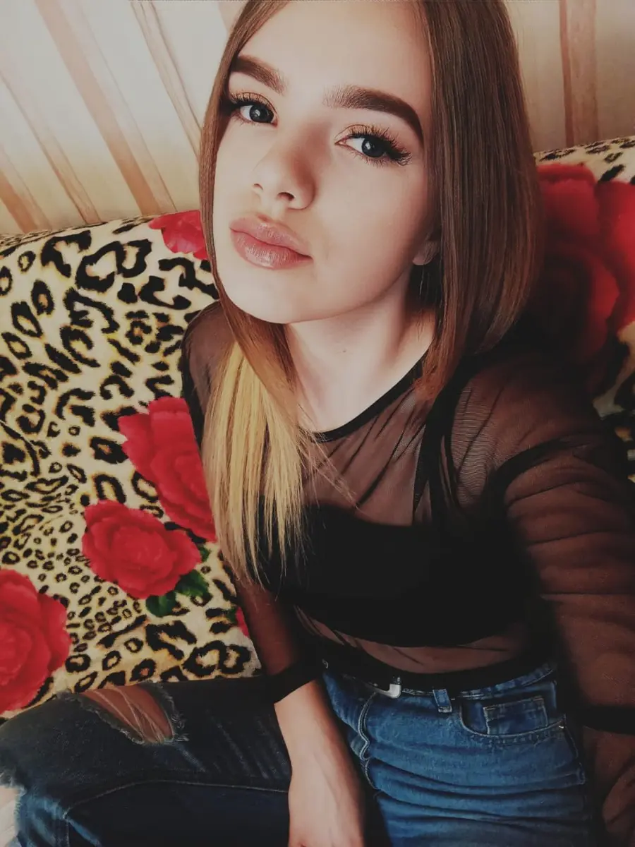 Mira escort in Dubai