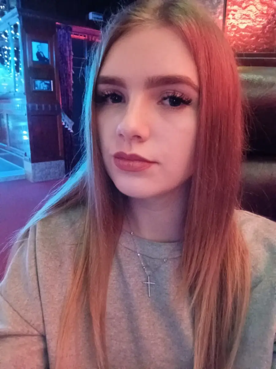 Mira escort in Dubai