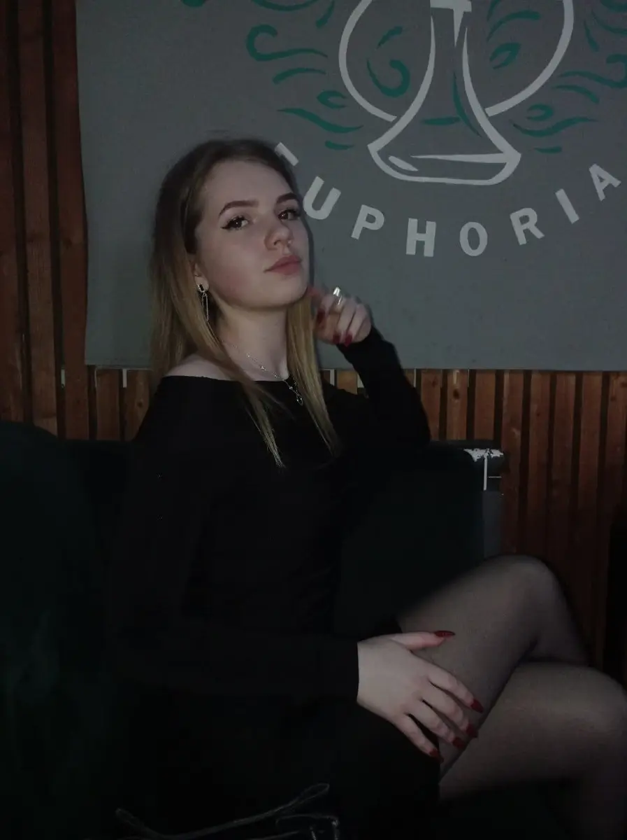 Mira escort in Dubai