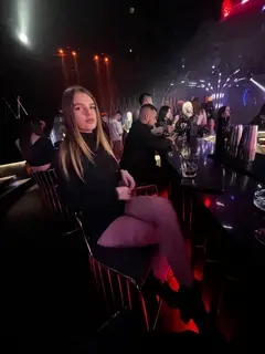 Mira escort in Dubai