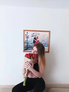 Mira escort in Dubai