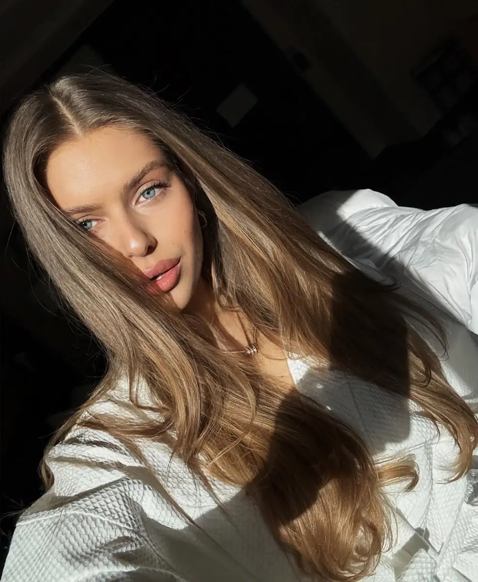 Nana escort in Dubai