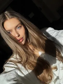 Nana escort in Dubai