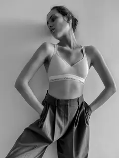 Nastya escort in Dubai