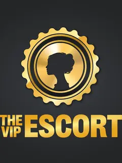 Nikka escort in Dubai