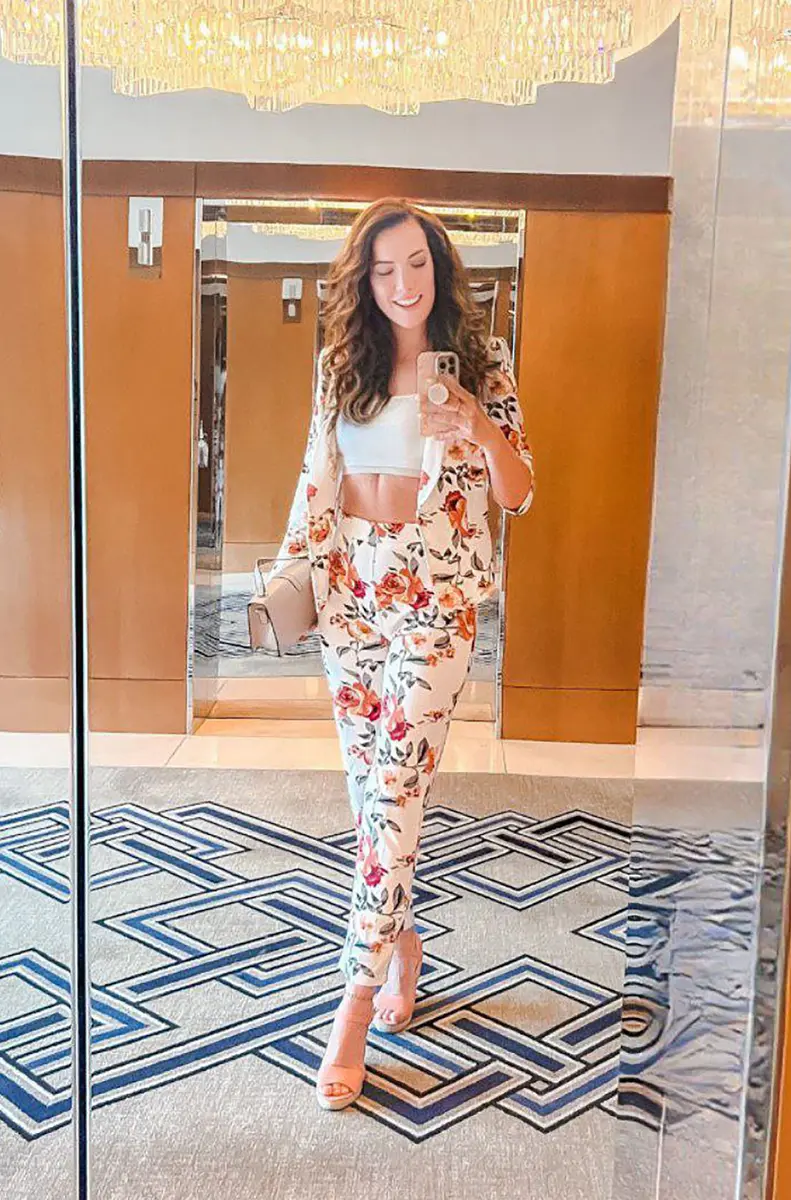 NIKKOL escort in Dubai