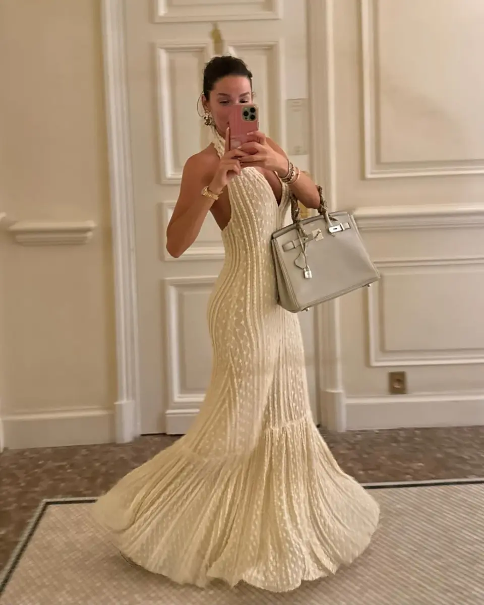 Nora escort in Dubai