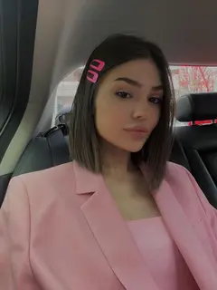 Rafaella escort in Dubai