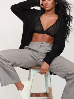 Rapha escort in Dubai