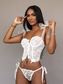 Rapha escort in Dubai