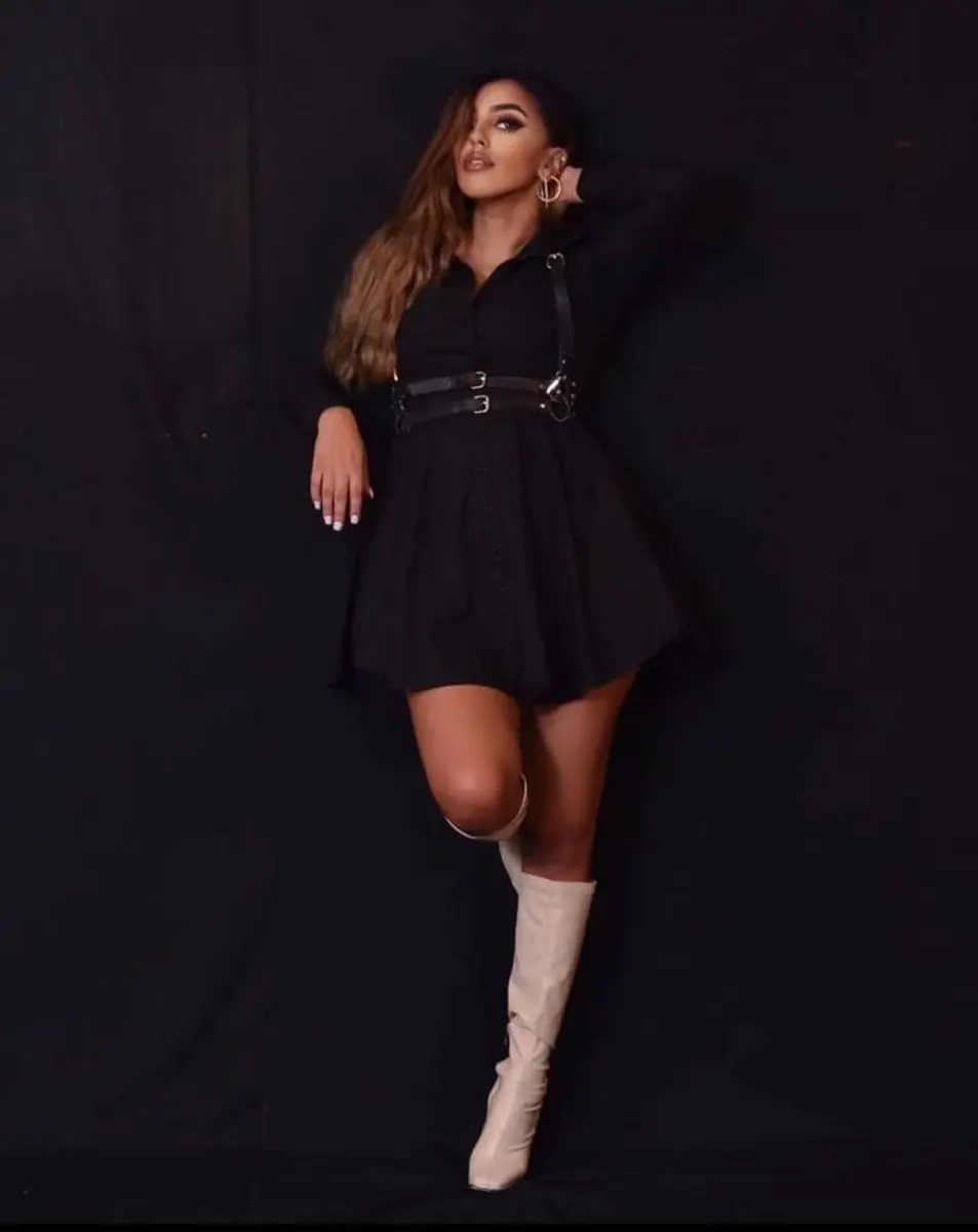 Reem escort in Dubai