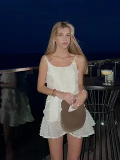 Renata escort in Dubai