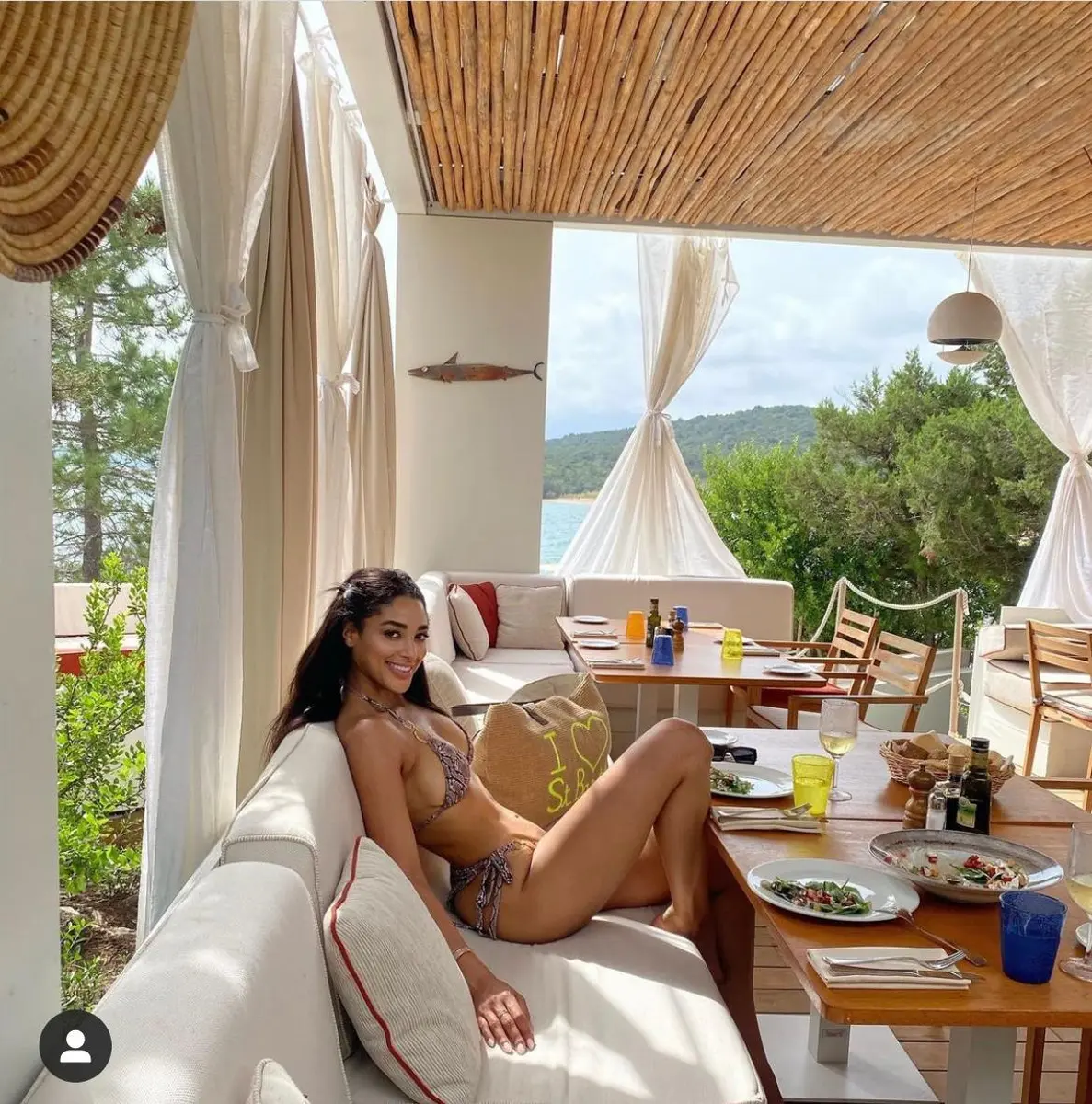 Rina escort in Dubai