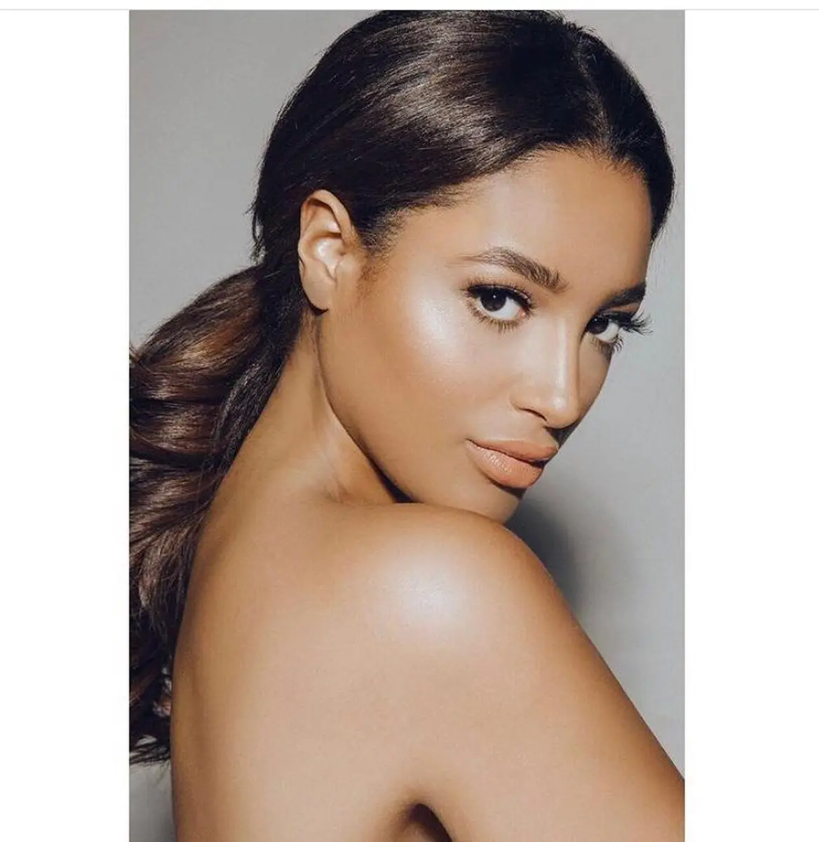 Rina escort in Dubai