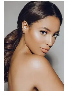 Rina escort in Dubai