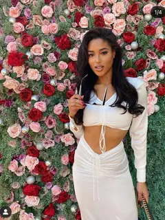 Rina escort in Dubai