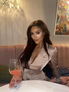 Rina escort in Dubai