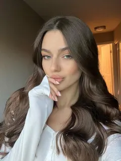 Romina escort in Dubai