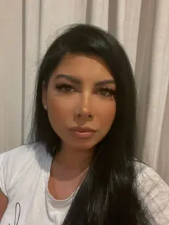 Ruby escort in Dubai