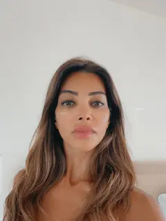 Sara escort in Dubai