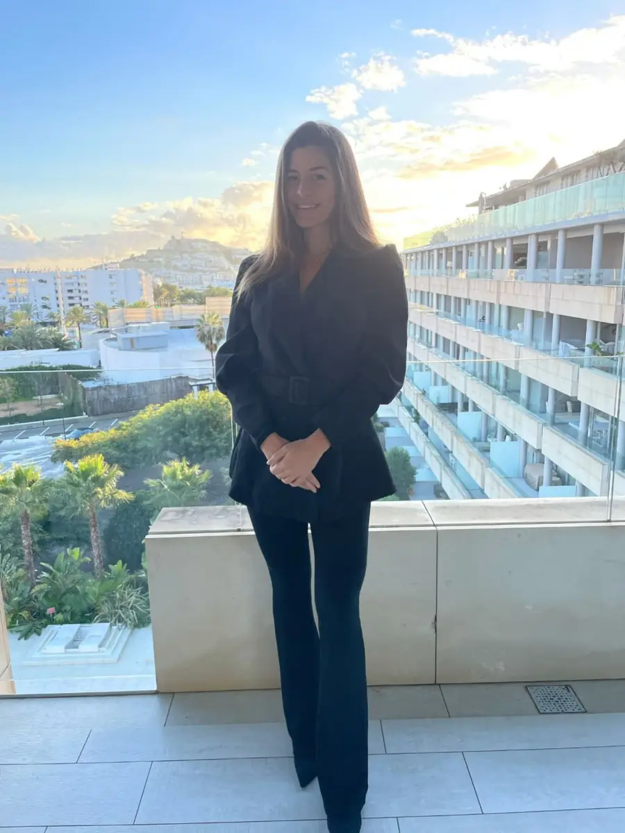 Shura escort in Dubai