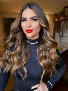 Sofia escort in Dubai