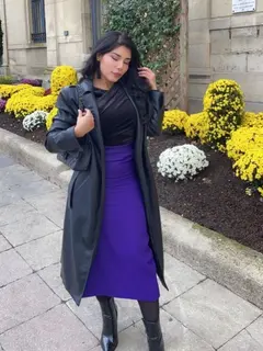 Sofia escort in Dubai