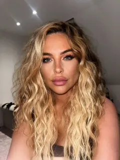 SOPHIAH escort in Dubai