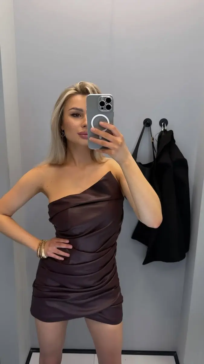 Stella escort in Dubai