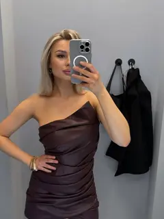 Stella escort in Dubai