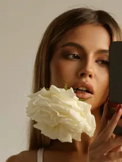 Svetlana escort in Dubai