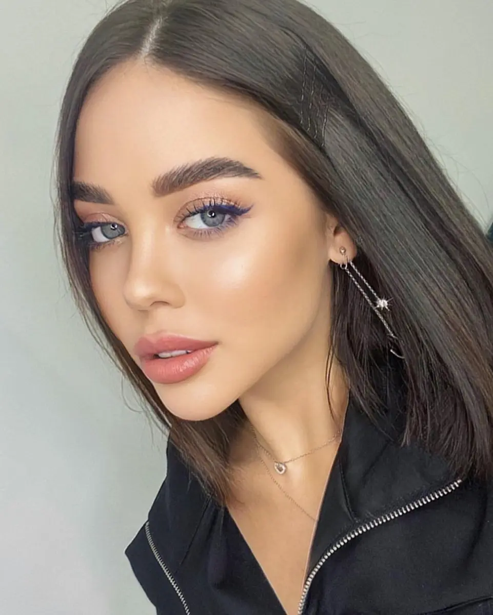 Vera escort in Dubai