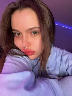 Vera escort in Dubai