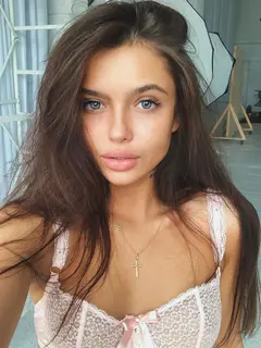 Vera escort in Dubai