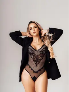 VICTORIA  escort in Dubai