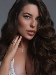 Vlada escort in Dubai